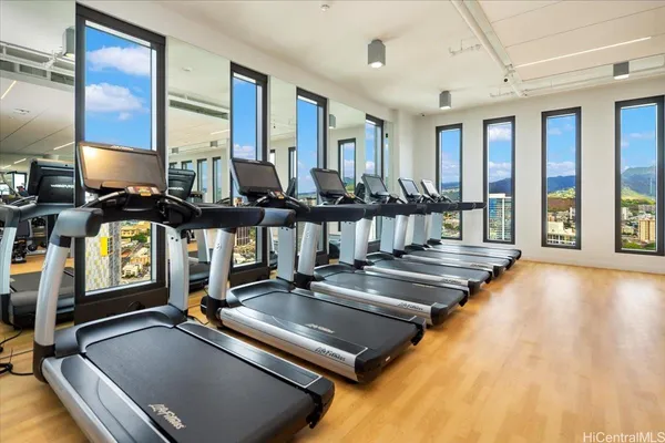 $2,900 | 987 Queen Street, Unit 223, Honolulu, HI 96814