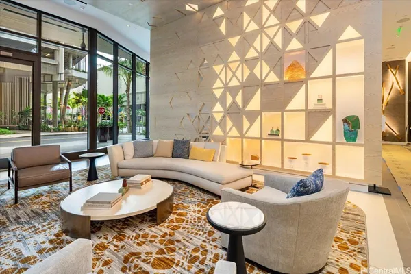 $2,900 | 987 Queen Street, Unit 223, Honolulu, HI 96814