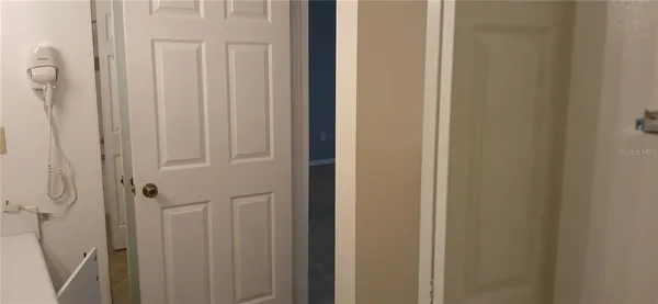 $1,700 | 5606 Pinnacle Heights Circle, Unit 306, Tampa, FL 33624