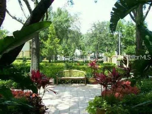 $1,700 | 5606 Pinnacle Heights Circle, Unit 306, Tampa, FL 33624