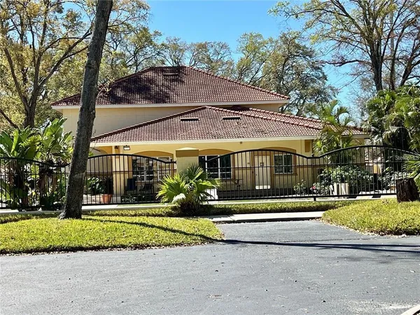 $1,700 | 5606 Pinnacle Heights Circle, Unit 306, Tampa, FL 33624