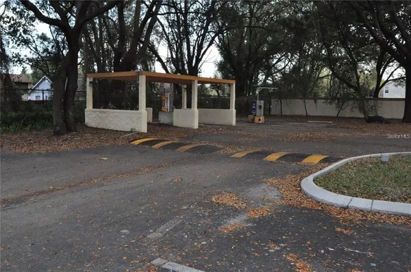 $1,700 | 5606 Pinnacle Heights Circle, Unit 306, Tampa, FL 33624