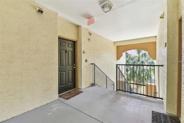 $1,700 | 5606 Pinnacle Heights Circle, Unit 306, Tampa, FL 33624