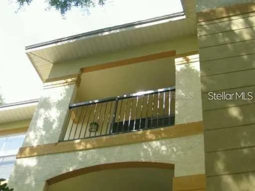 $1,700 | 5606 Pinnacle Heights Circle, Unit 306, Tampa, FL 33624