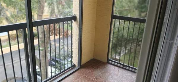 $1,700 | 5606 Pinnacle Heights Circle, Unit 306, Tampa, FL 33624