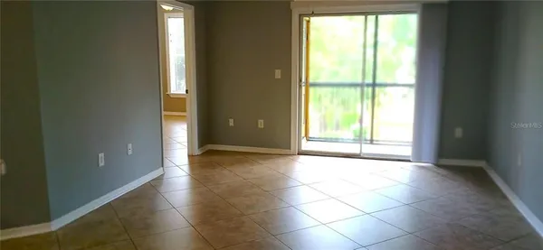 $1,700 | 5606 Pinnacle Heights Circle, Unit 306, Tampa, FL 33624