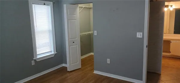 $1,700 | 5606 Pinnacle Heights Circle, Unit 306, Tampa, FL 33624