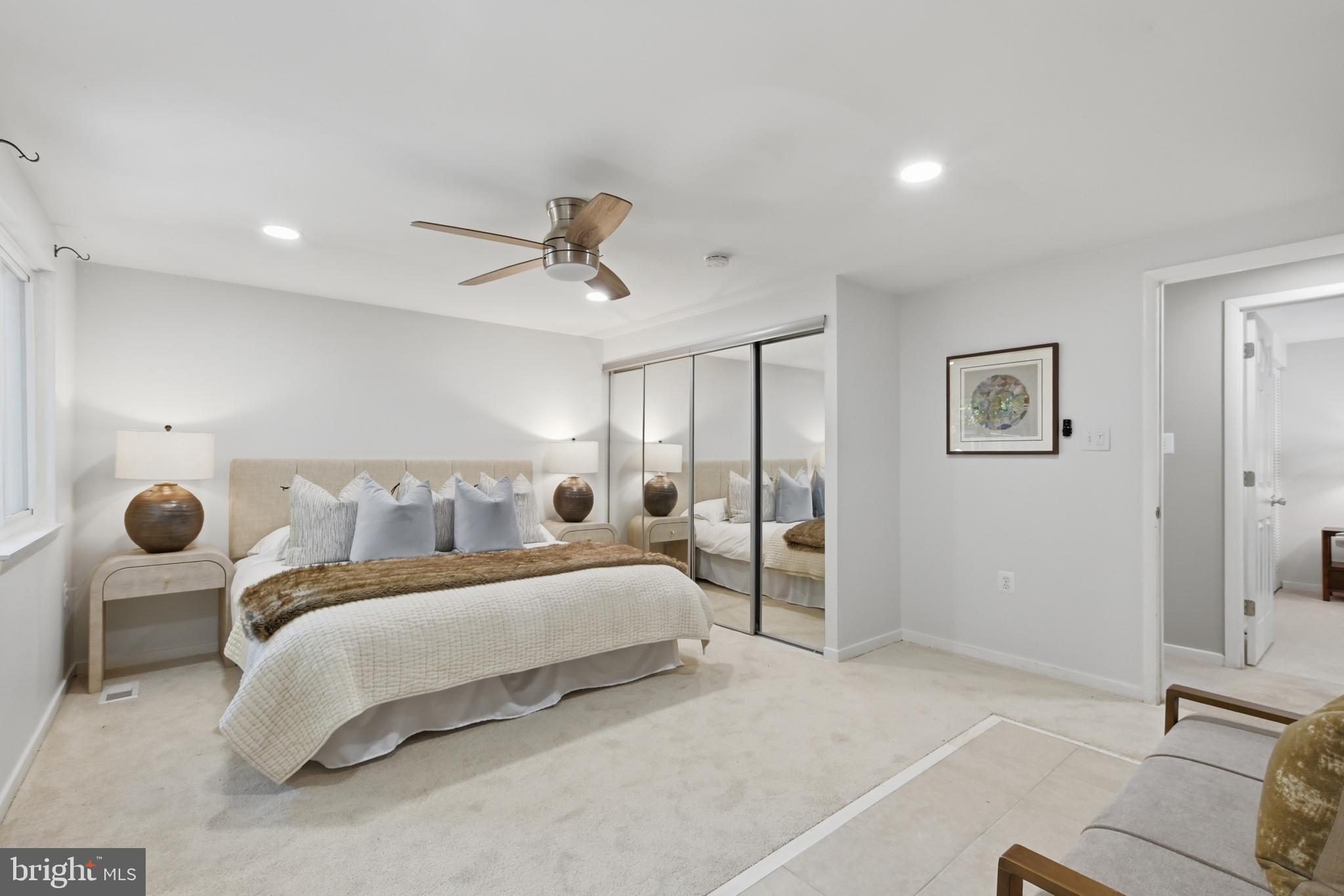 2240 Sanibel Drive Reston, VA 20191 - Photo 36 of 50