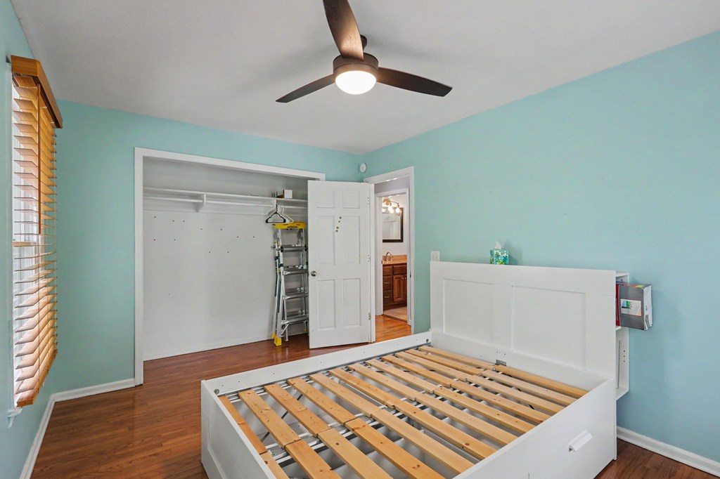 12 Chastain Road Murphy, NC 28906 - Photo 22 of 54
