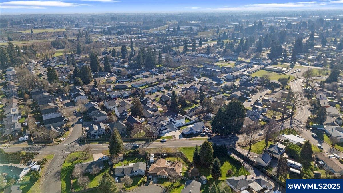 1650 Chemawa Road Northeast Keizer, OR 97303 - Photo 34 of 35 Gallery Image 34
