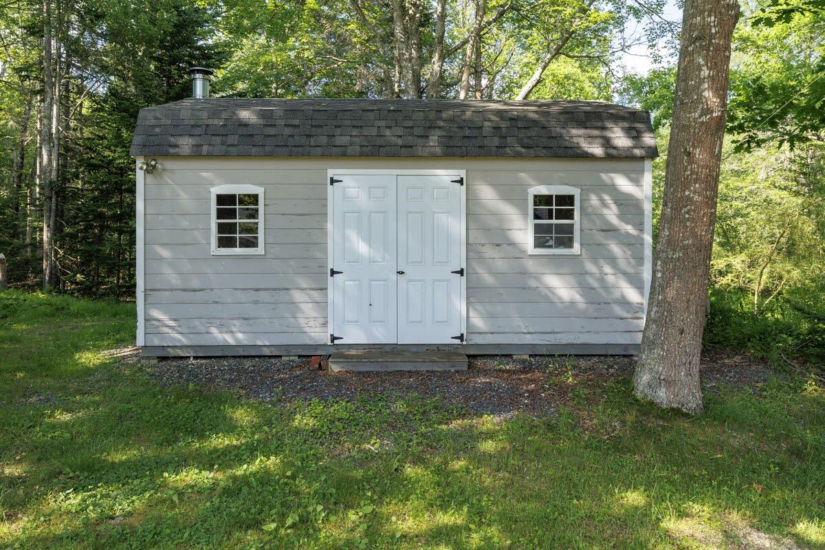 180 Ferry Road Brooksville, ME 04617 - Photo 50 of 58 38 - 180 Ferry Road LoRes - DTP