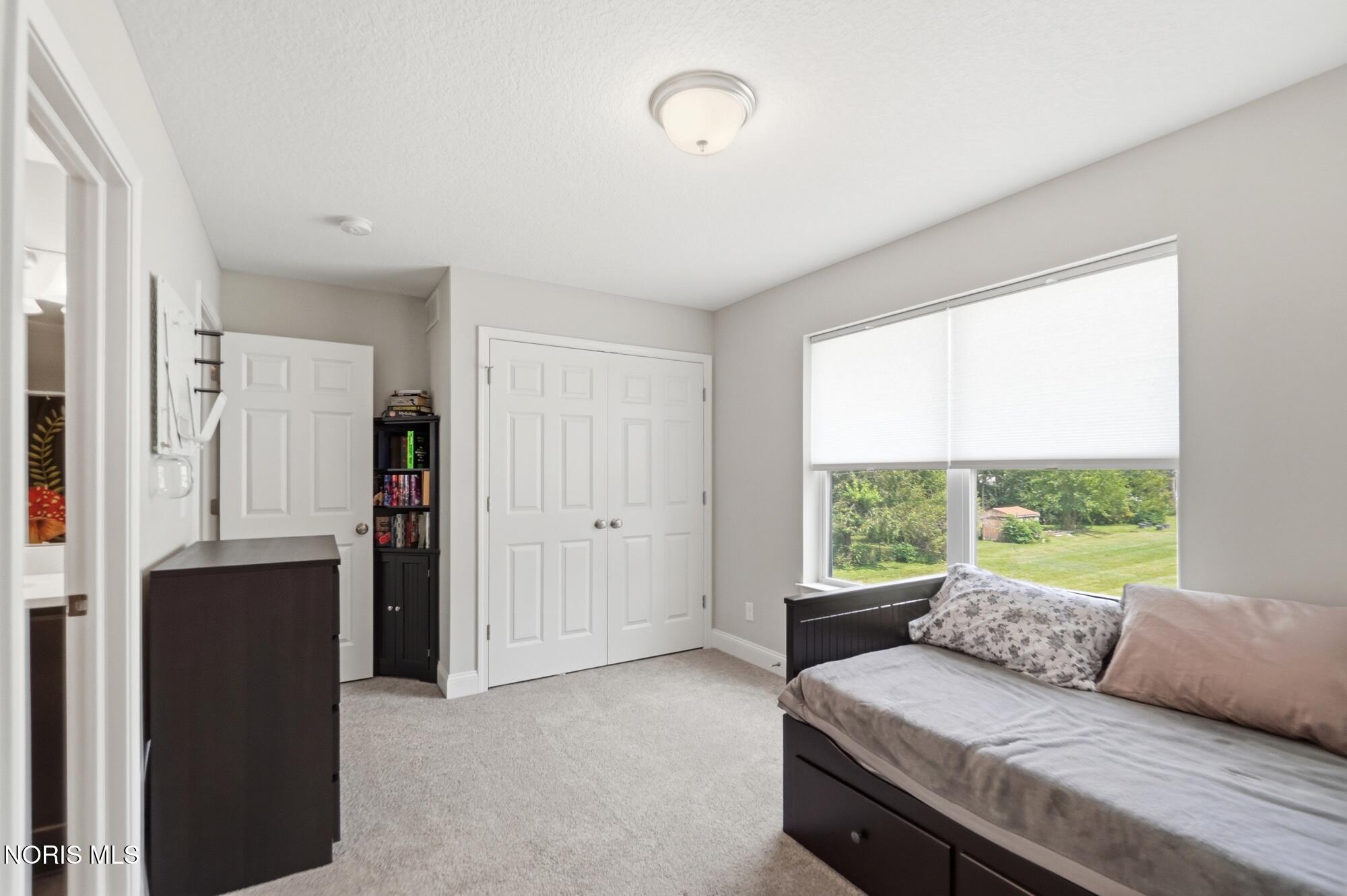 312 Bentley Road Bluffton, OH 45817 - Photo 22 of 68 Gallery Image 22