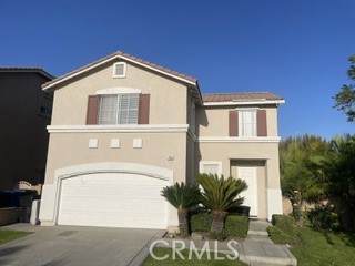 7485 Tarkington Place Rancho Cucamonga, CA 91730 - Photo 1 of 11