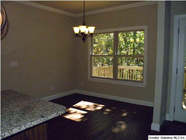 308 Sterling Manor Circle, Unit 13 Alabaster, AL 35007 - Photo 7 of 31