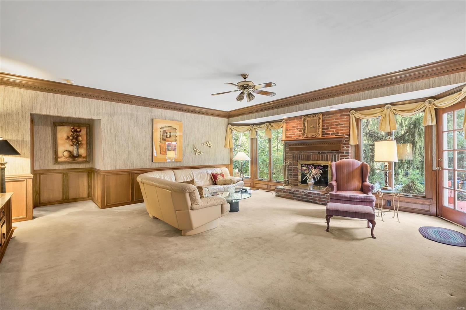12824 Ladue Road St. Louis, MO 63141 - Photo 14 of 58 Gallery Image 14