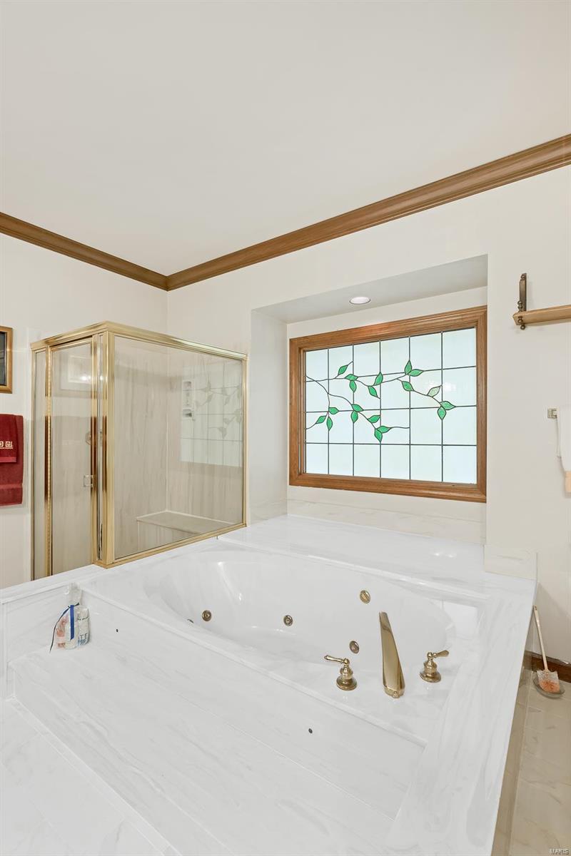 12824 Ladue Road St. Louis, MO 63141 - Photo 22 of 58 Gallery Image 22