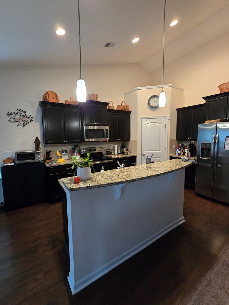 104 Potters View Road Blythewood, SC 29016 - Photo 6 of 14