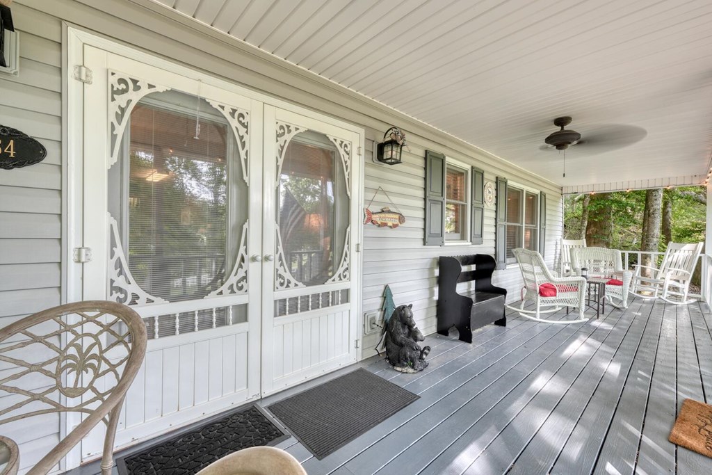 2284 Lovingood Road Hiawassee, GA 30546 - Photo 2 of 28 Gallery Image 2