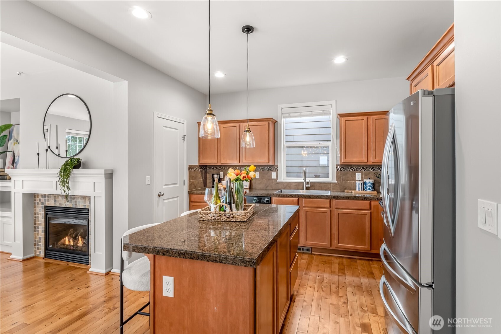 18307 38th Drive Southeast Bothell, WA 98012 - Photo 10 of 39
