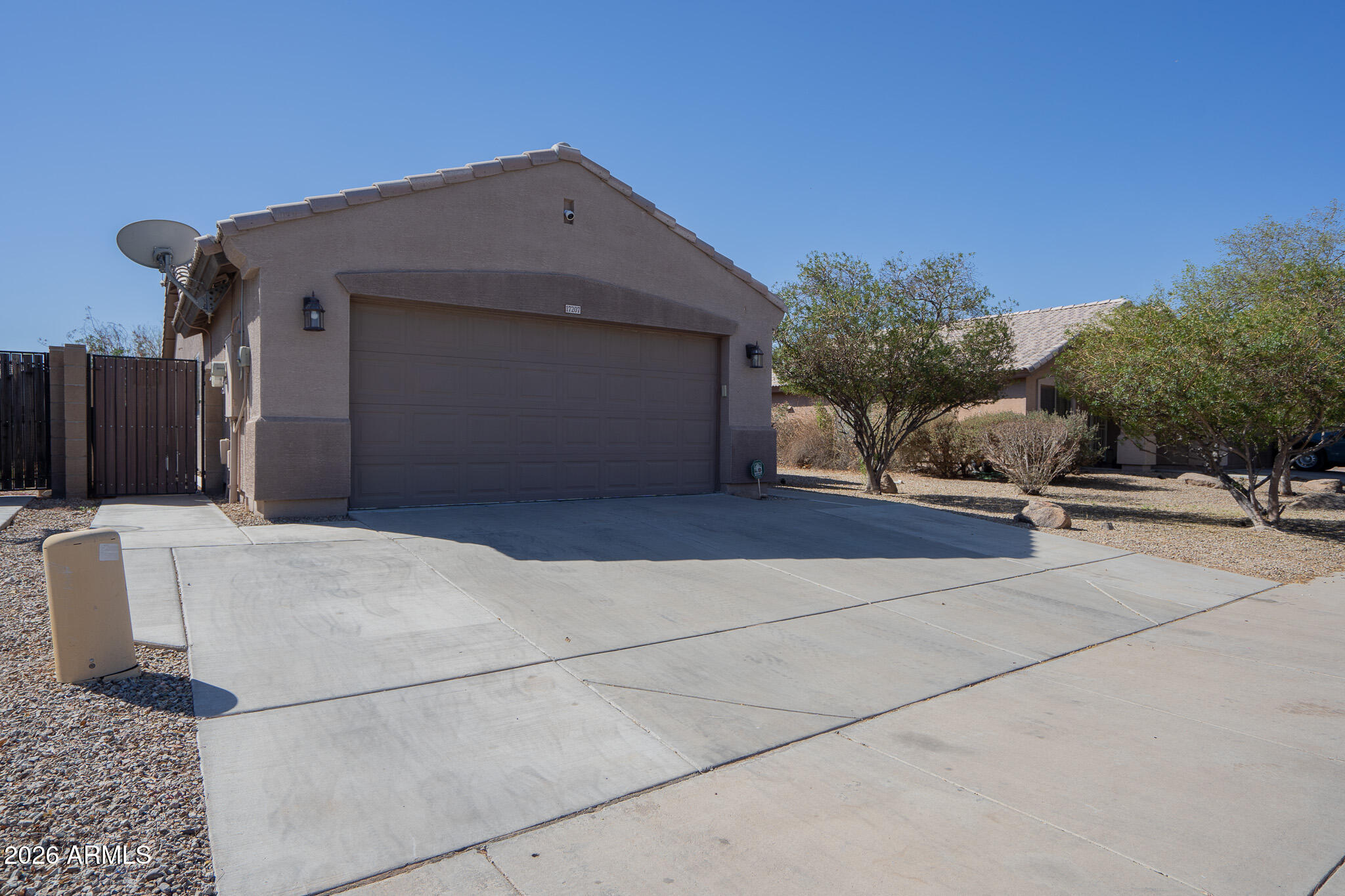17207 West Durango Street Goodyear, AZ 85338 - Photo 1 of 32