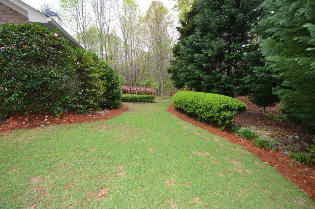 712 Highland Road Auburn, AL 36830 - Photo 44 of 46 Gallery Image 44