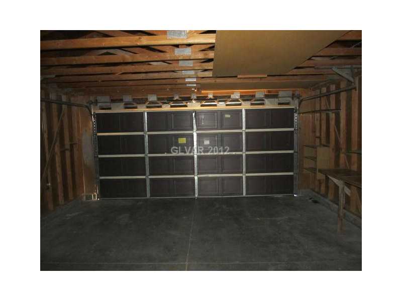 3921 Lincoln Road Las Vegas, NV 89115 - Photo 19 of 25 Other. 2 CAR GARAGE
