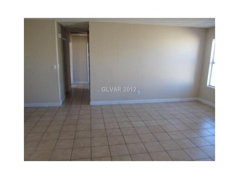 3921 Lincoln Road Las Vegas, NV 89115 - Photo 8 of 25 Other. OPEN FAMILY ROOM