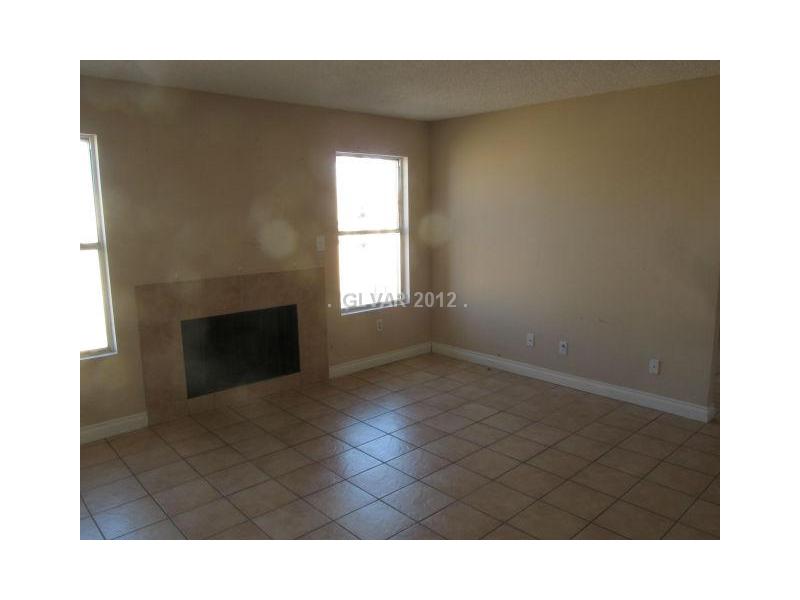 3921 Lincoln Road Las Vegas, NV 89115 - Photo 9 of 25 Other. COZY FIREPLACE IN THE FAMILY ROOM