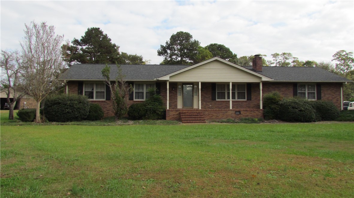 126 Concord Circle Anderson, SC 29621 - Photo 1 of 22 Gallery Image 1