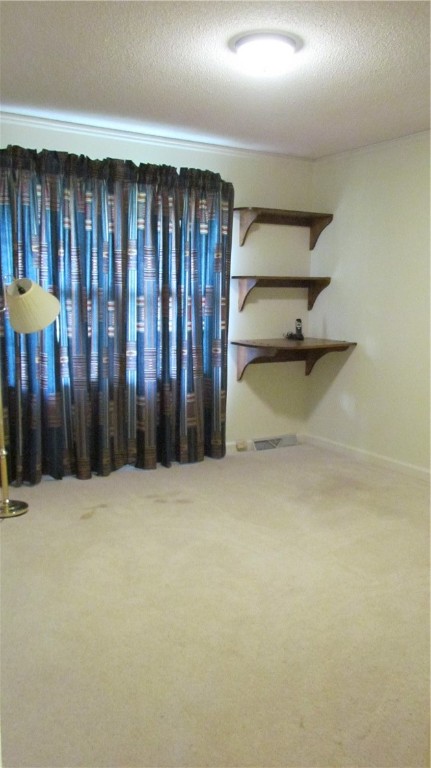126 Concord Circle Anderson, SC 29621 - Photo 15 of 22 Bedroom 3