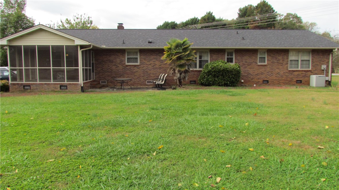 126 Concord Circle Anderson, SC 29621 - Photo 20 of 22 Gallery Image 20