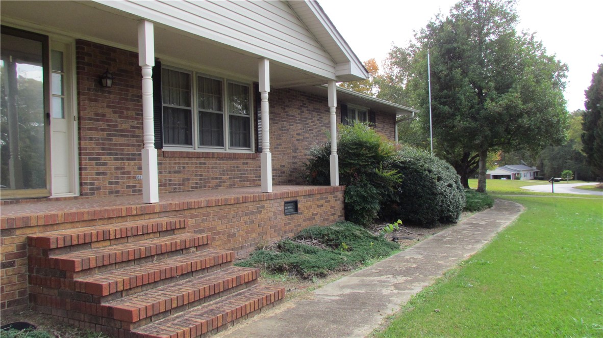 126 Concord Circle Anderson, SC 29621 - Photo 21 of 22 Gallery Image 21