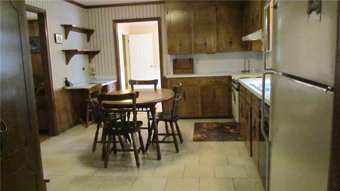 126 Concord Circle Anderson, SC 29621 - Photo 8 of 22 Gallery Image 8