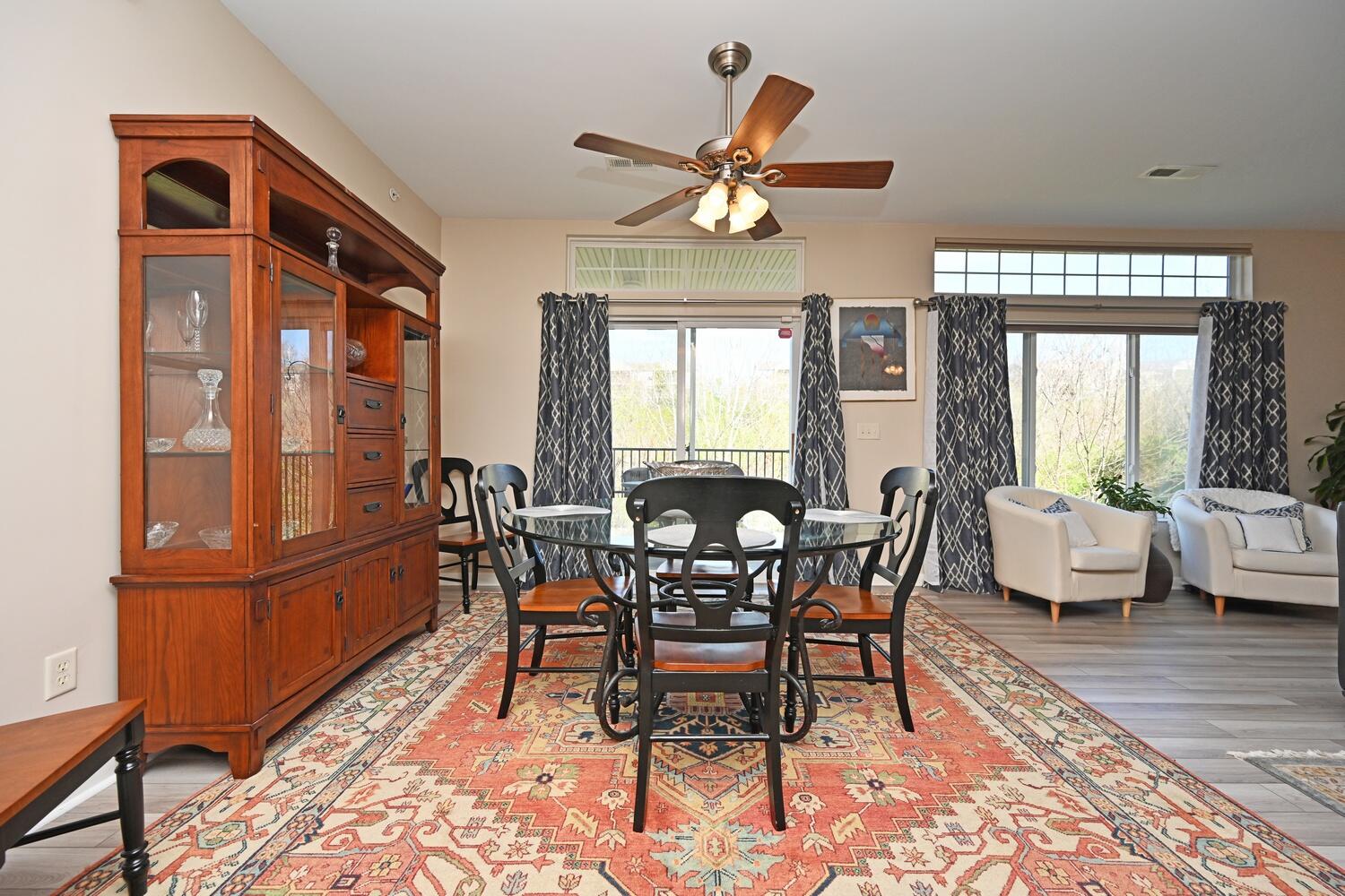 614 Rivers Breeze Drive Ludlow, KY 41016 - Photo 12 of 35