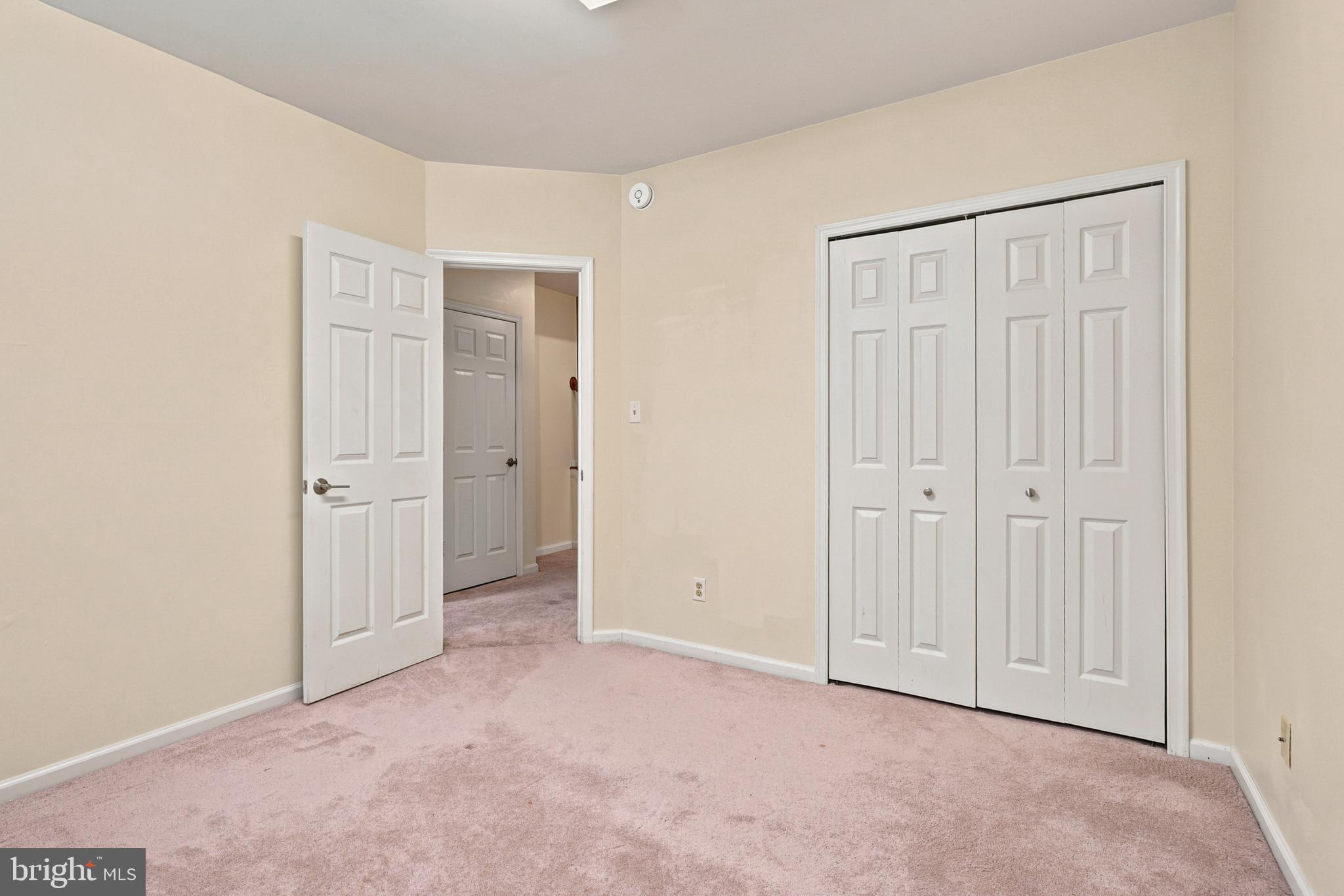 942 Walnut Wood Road Cockeysville, MD 21030 - Photo 46 of 52