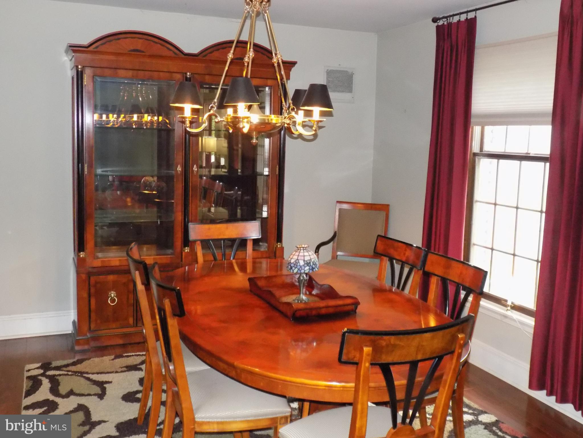 2180 Finland Road Green Lane, PA 18054 - Photo 11 of 56