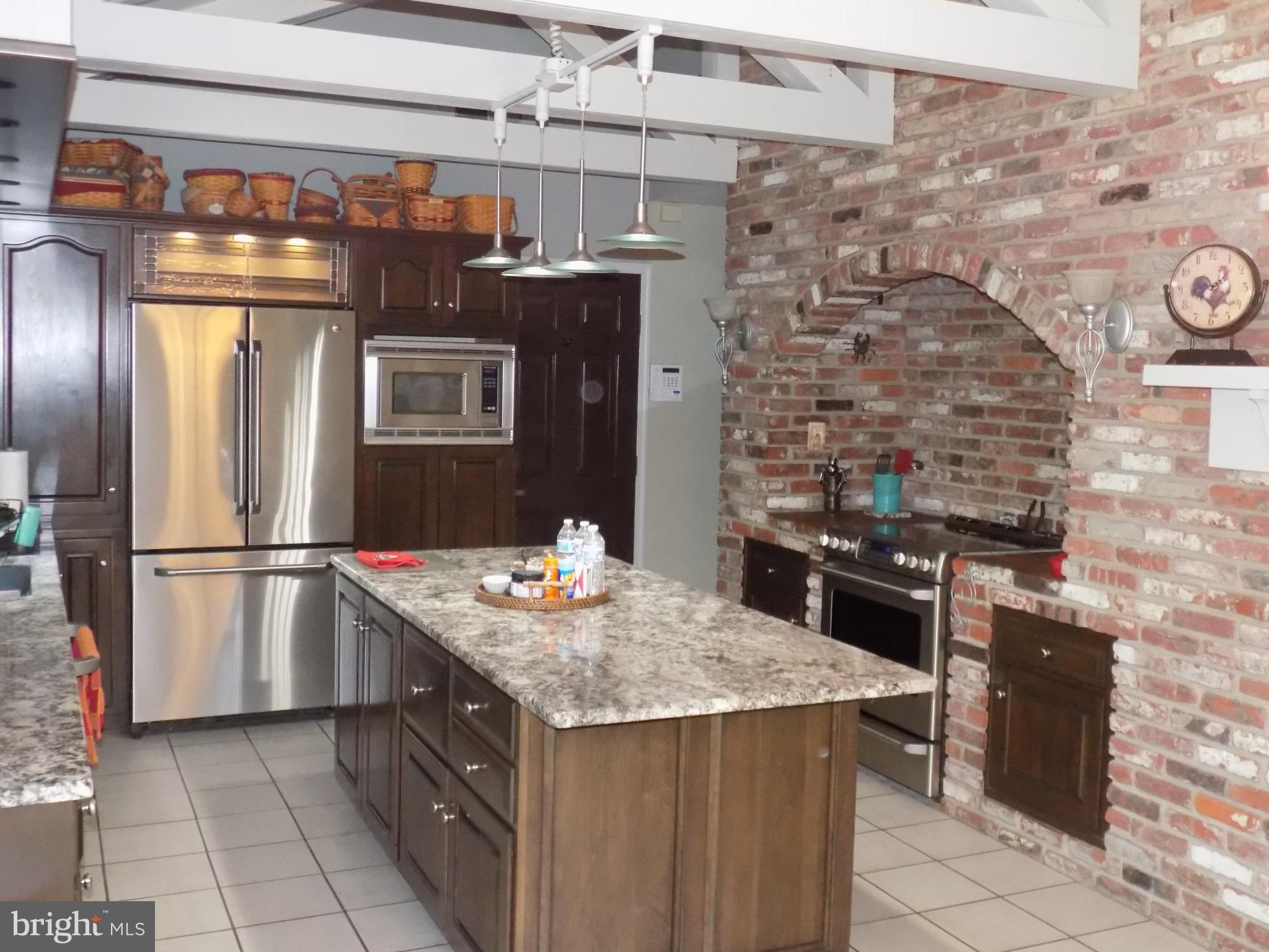2180 Finland Road Green Lane, PA 18054 - Photo 12 of 56