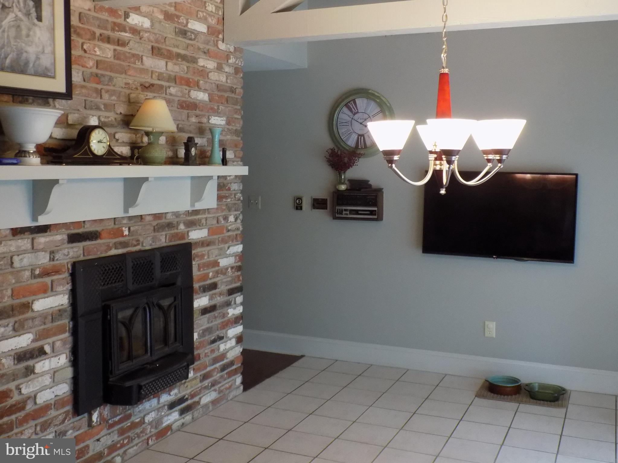 2180 Finland Road Green Lane, PA 18054 - Photo 13 of 56