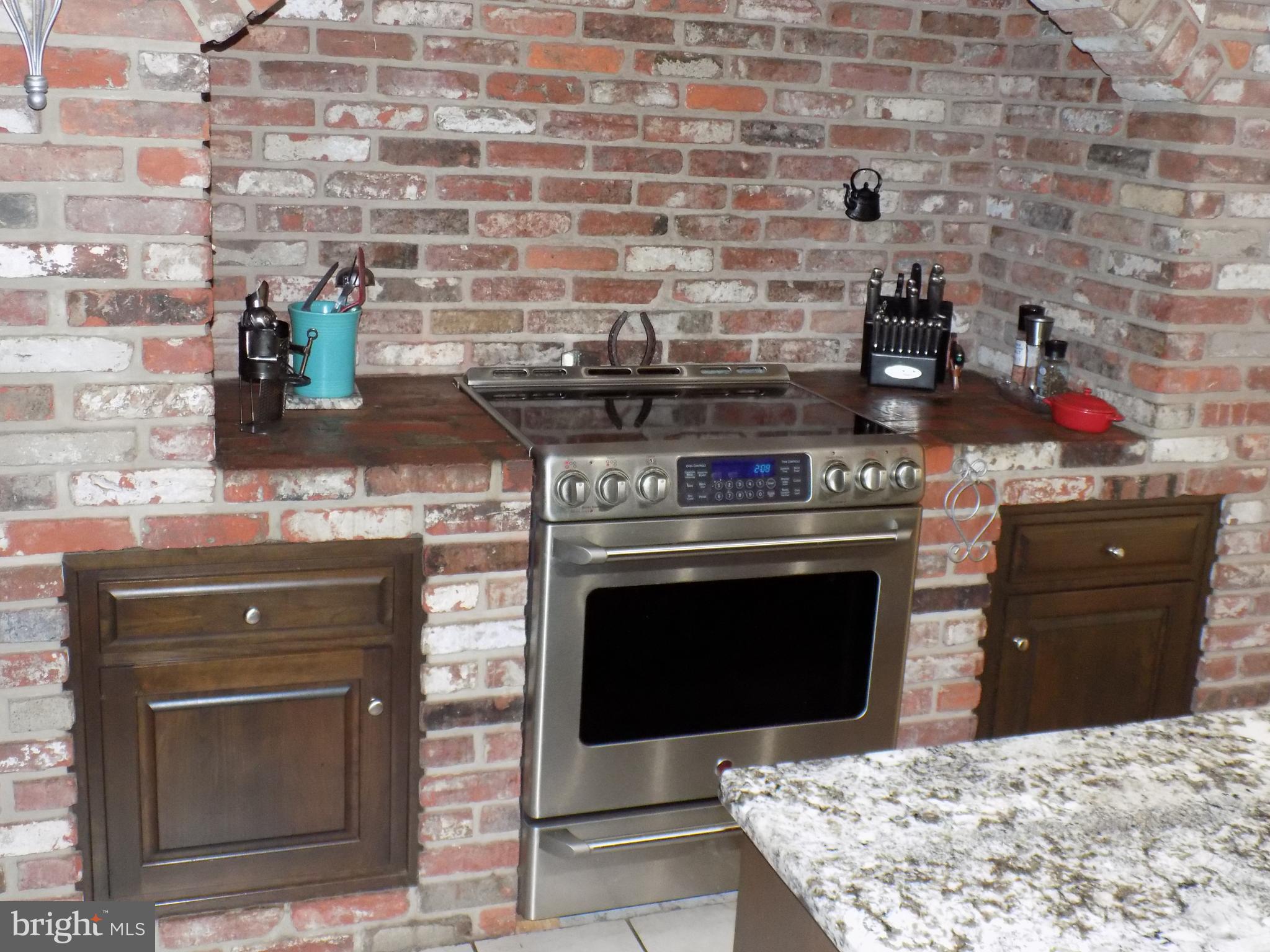 2180 Finland Road Green Lane, PA 18054 - Photo 14 of 56