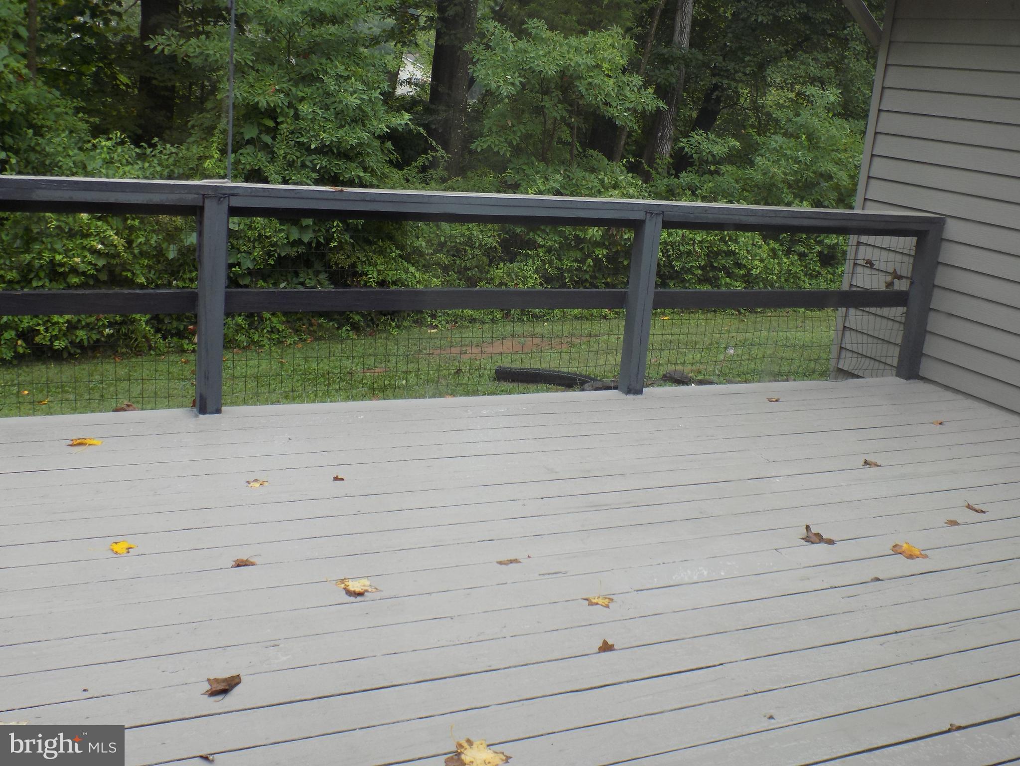 2180 Finland Road Green Lane, PA 18054 - Photo 15 of 56