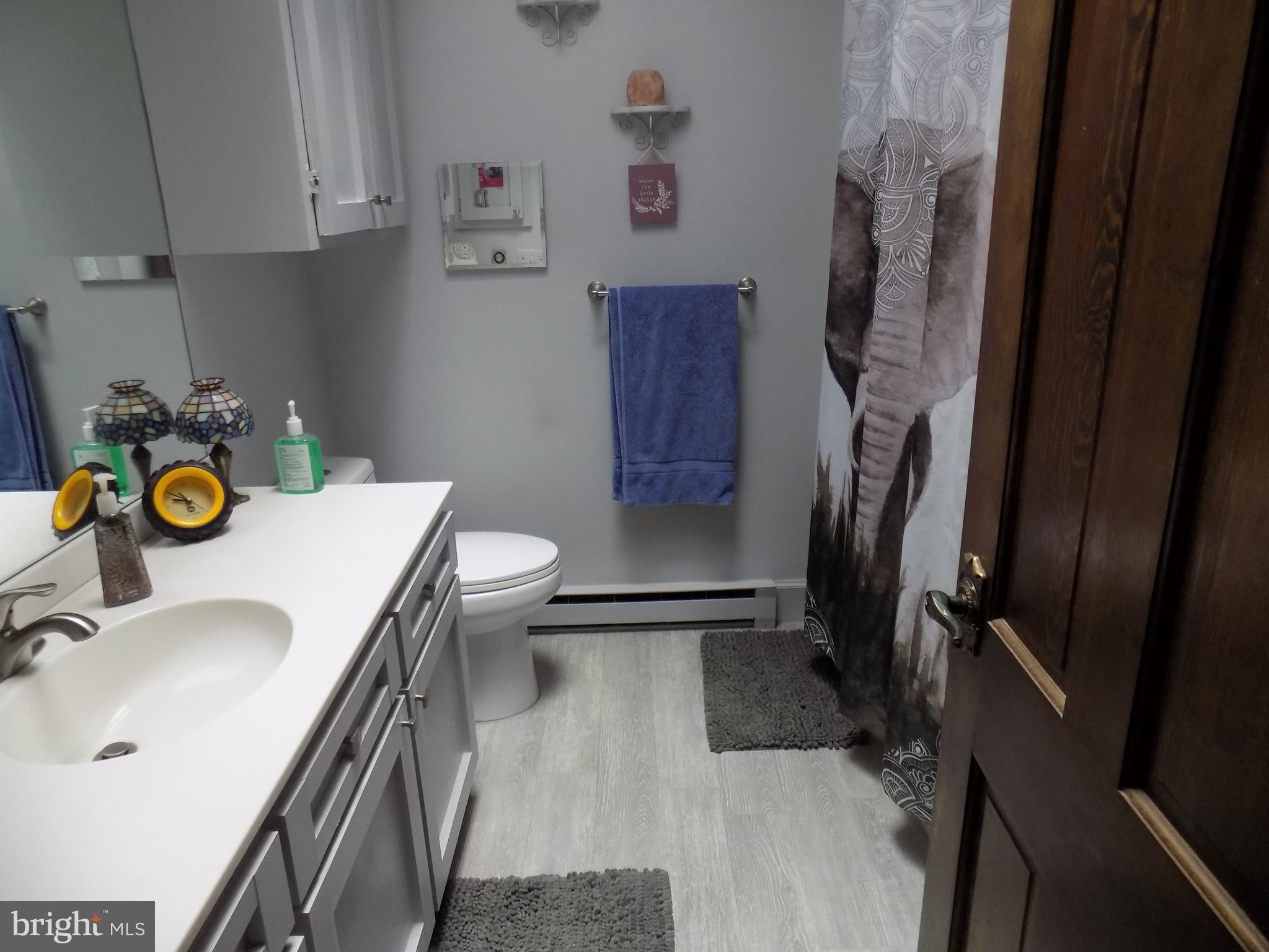 2180 Finland Road Green Lane, PA 18054 - Photo 17 of 56