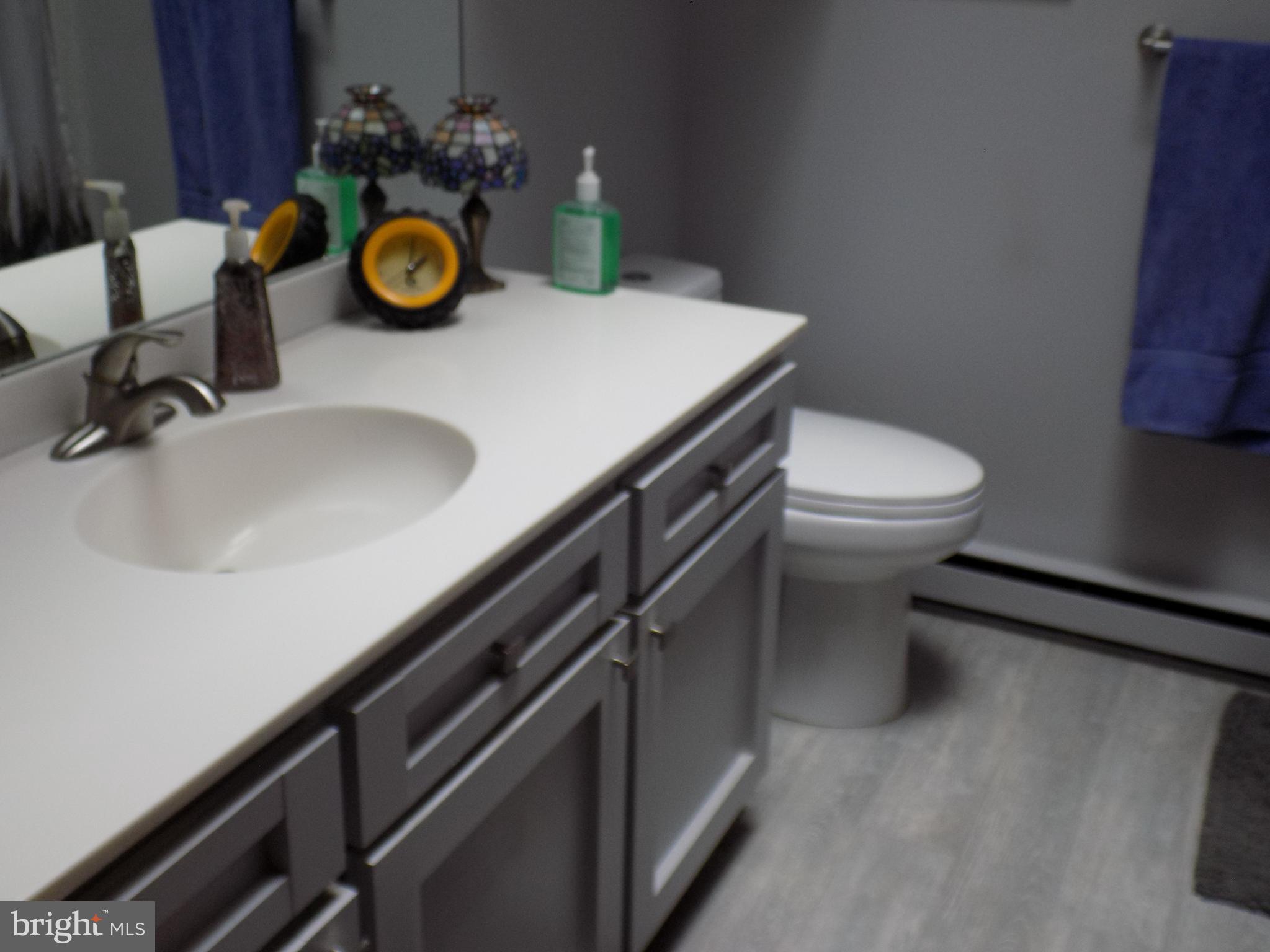 2180 Finland Road Green Lane, PA 18054 - Photo 18 of 56