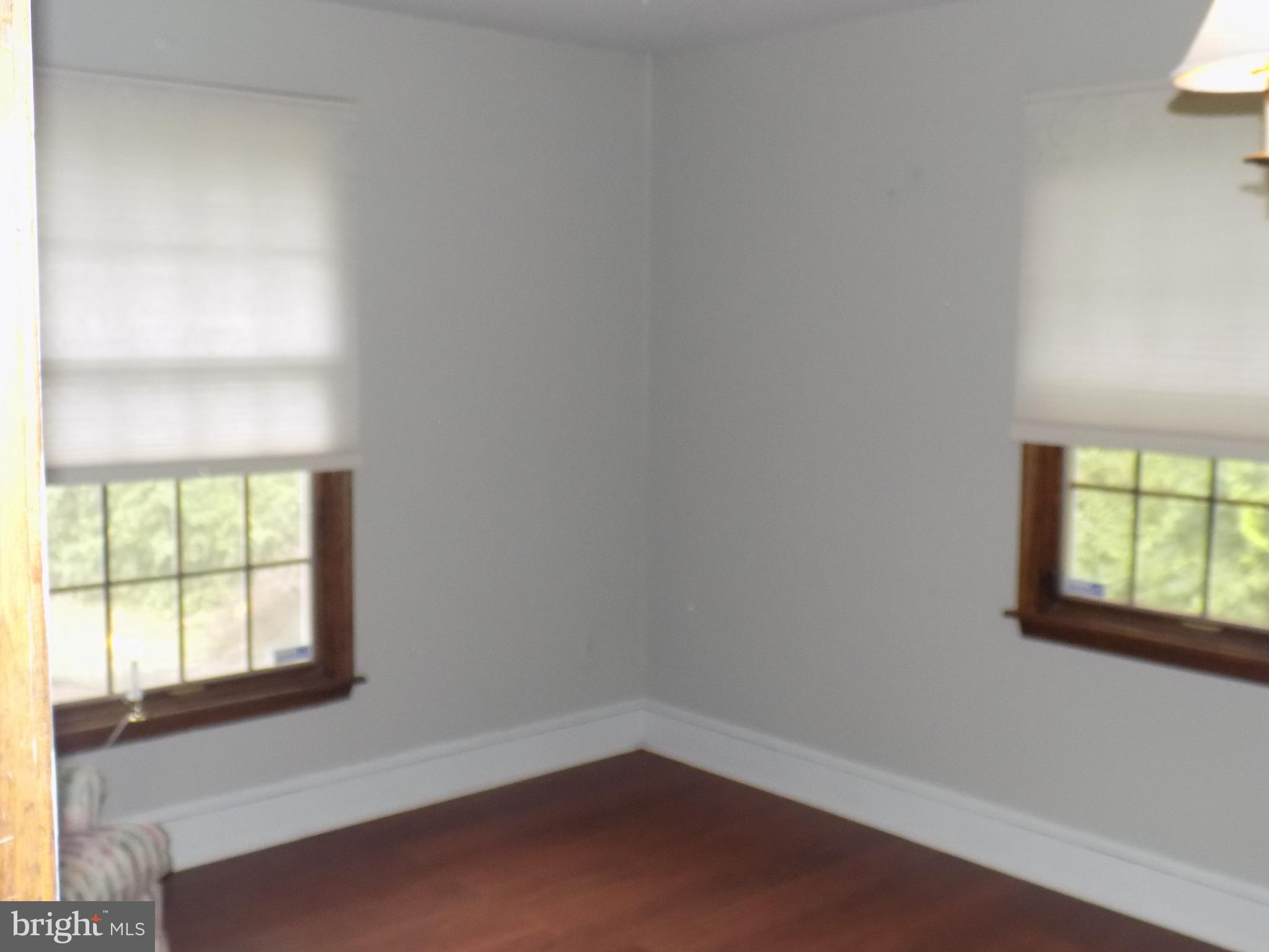 2180 Finland Road Green Lane, PA 18054 - Photo 20 of 56