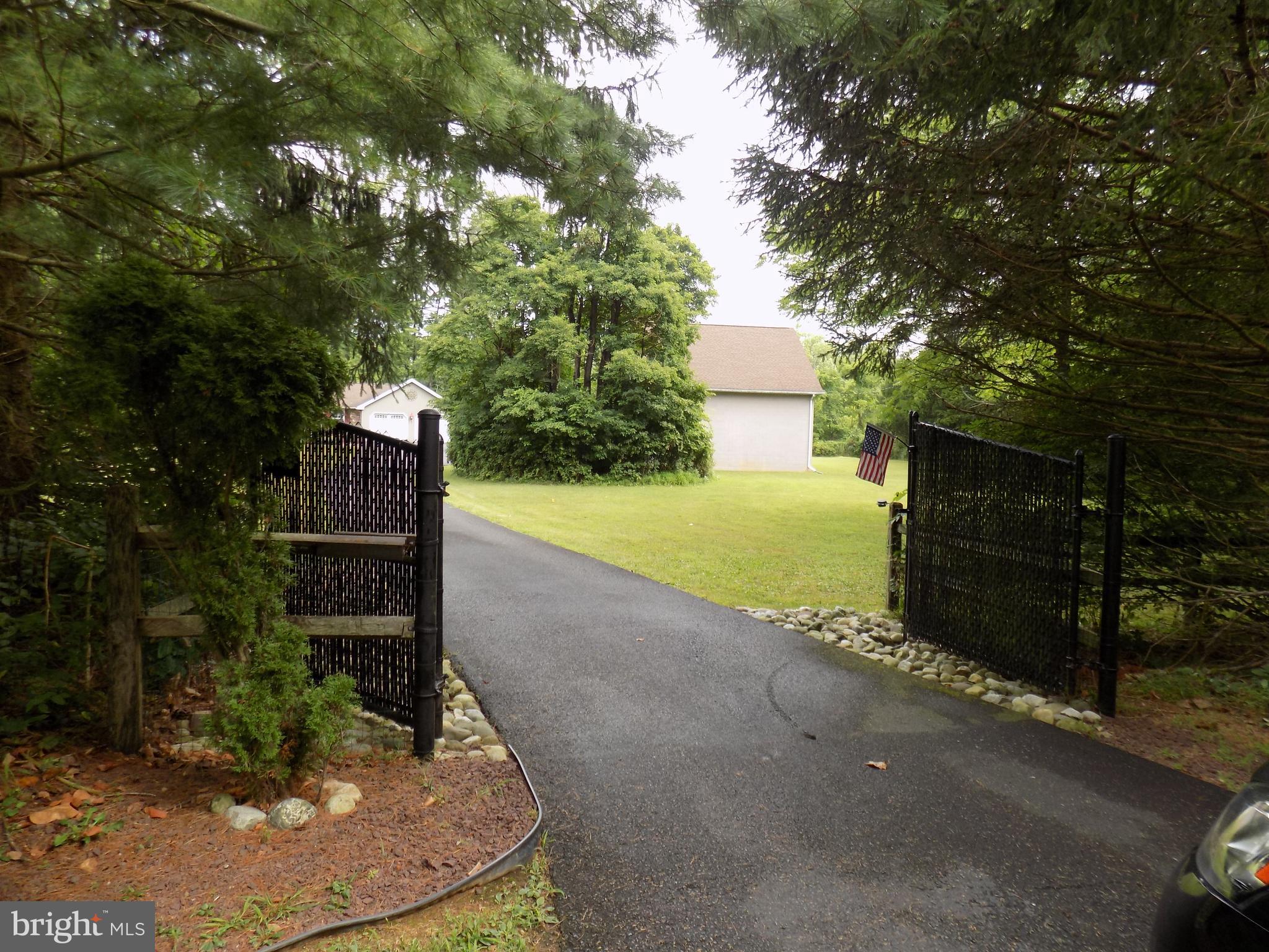 2180 Finland Road Green Lane, PA 18054 - Photo 2 of 56