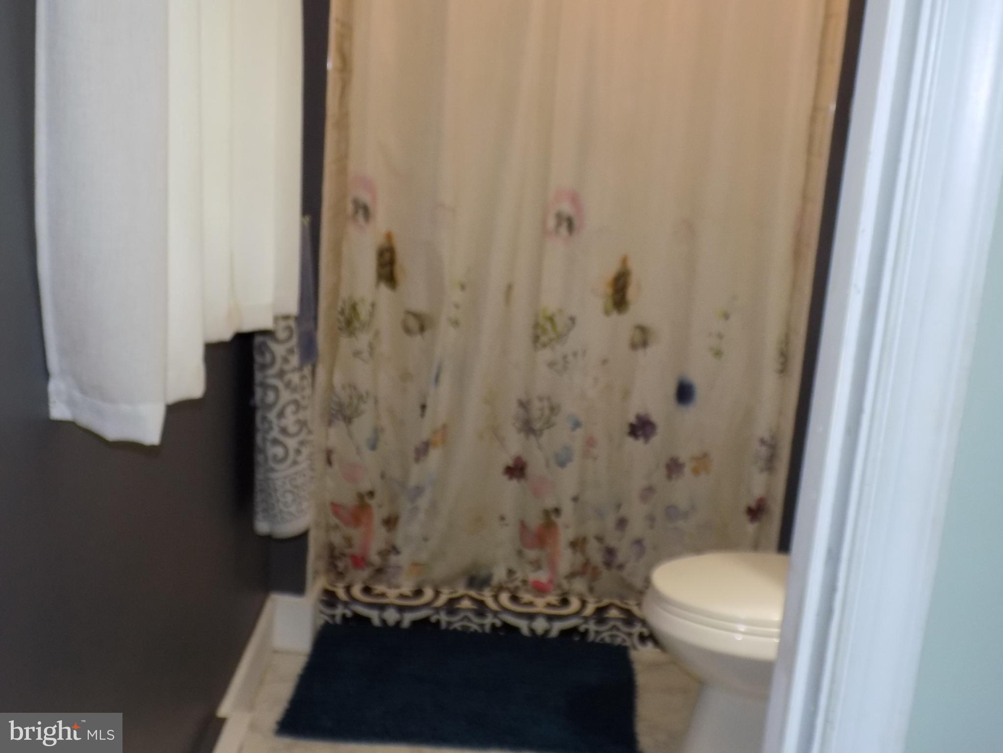 2180 Finland Road Green Lane, PA 18054 - Photo 22 of 56