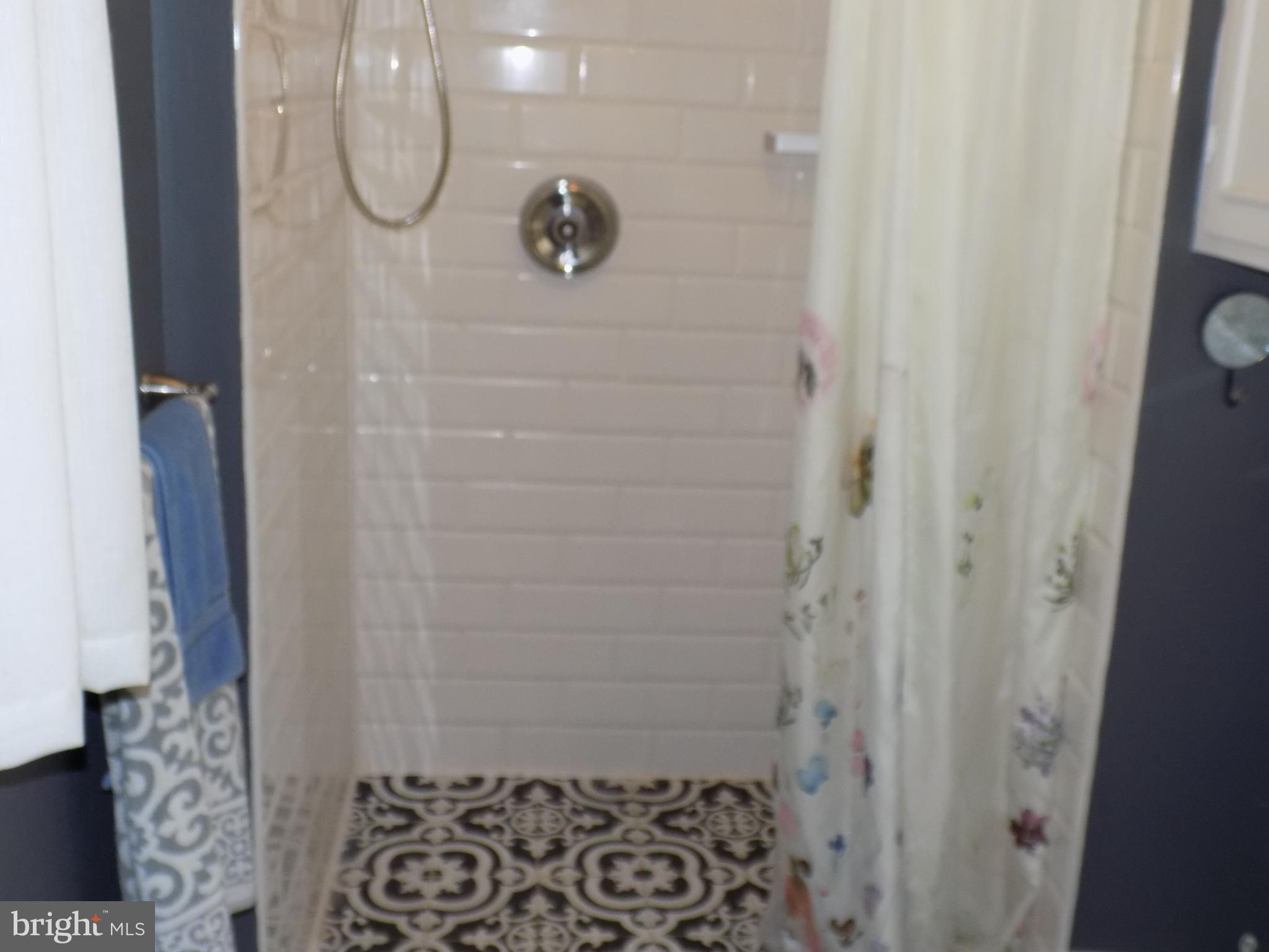 2180 Finland Road Green Lane, PA 18054 - Photo 23 of 56