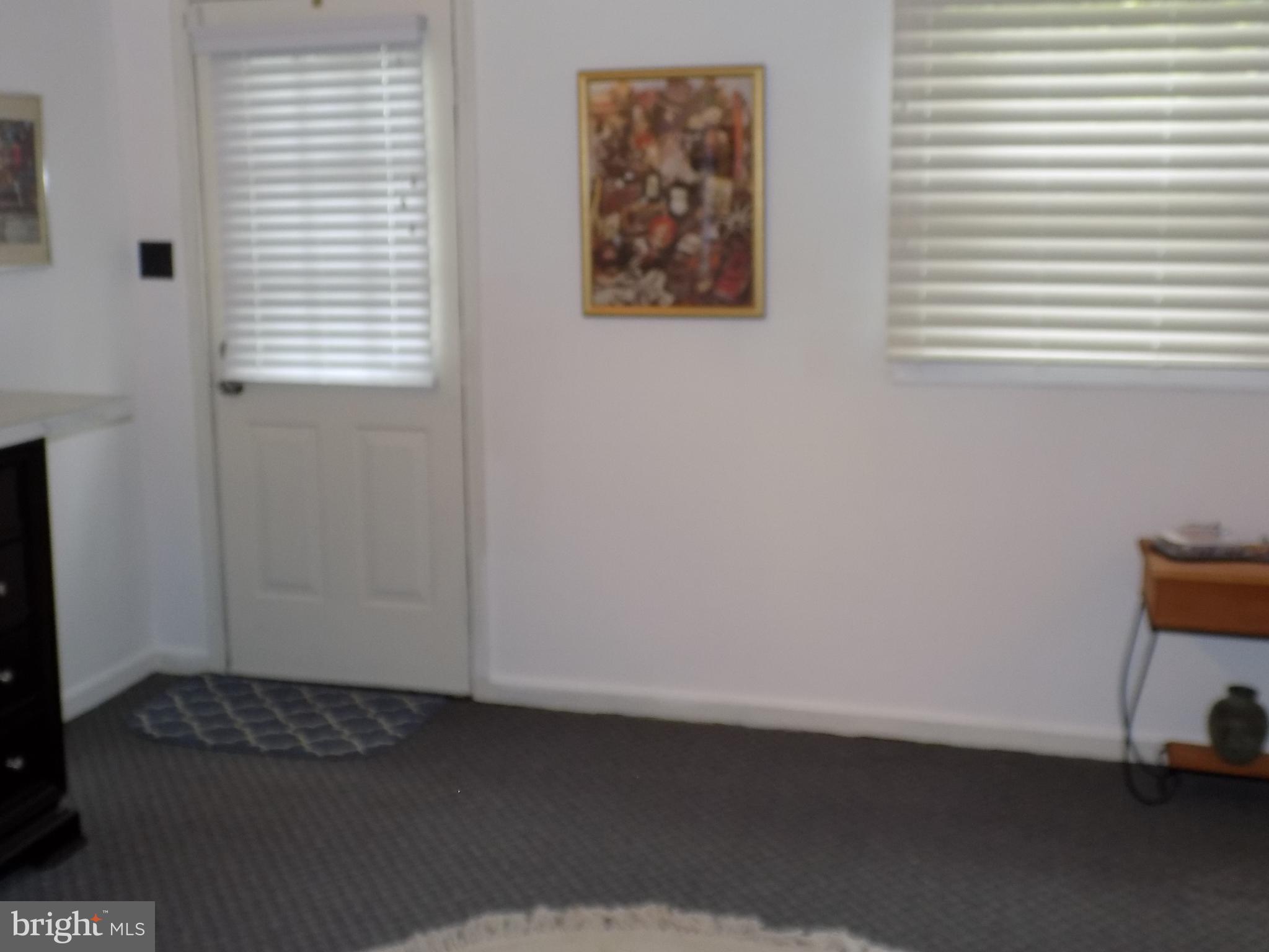 2180 Finland Road Green Lane, PA 18054 - Photo 25 of 56