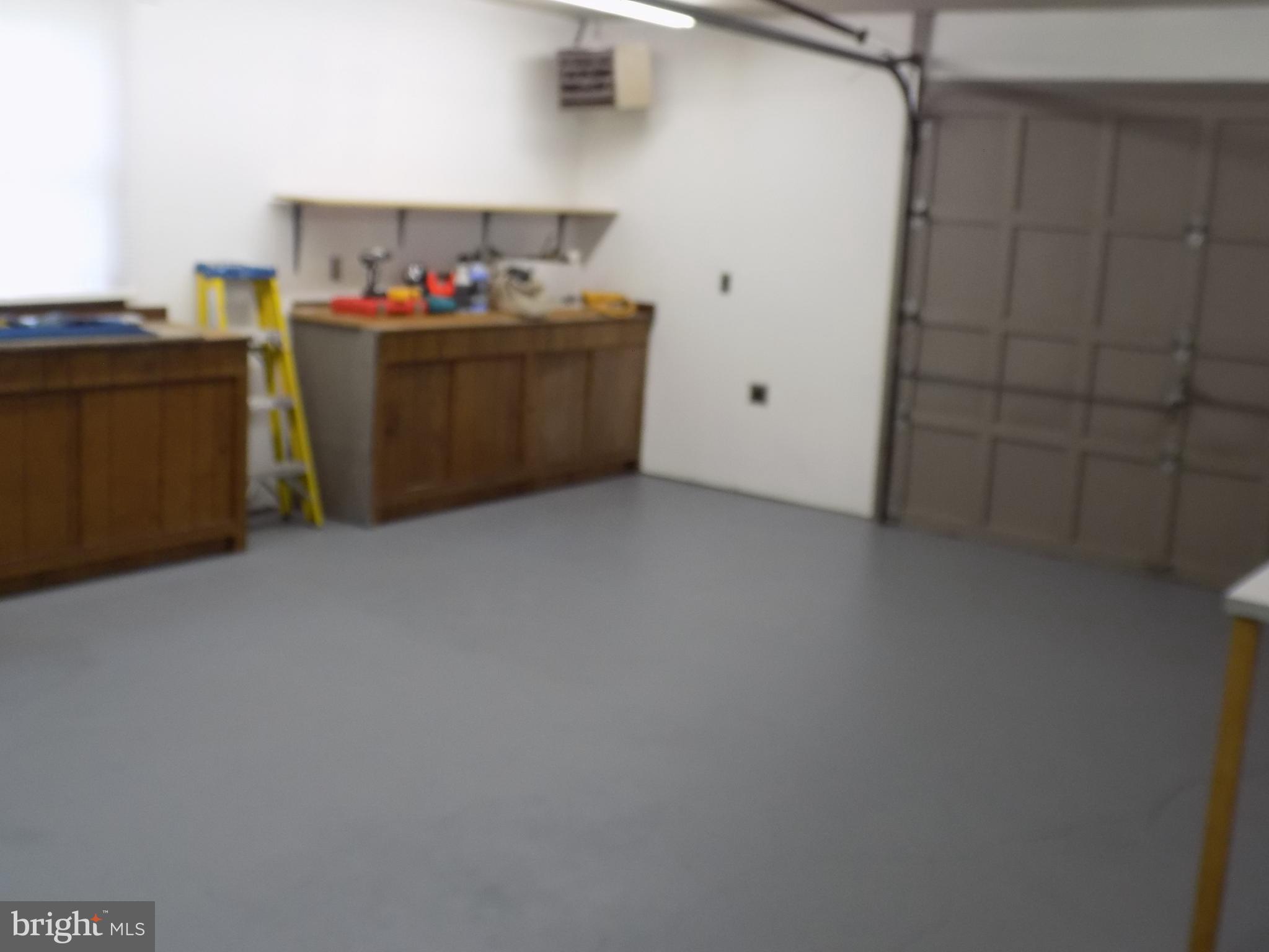 2180 Finland Road Green Lane, PA 18054 - Photo 27 of 56