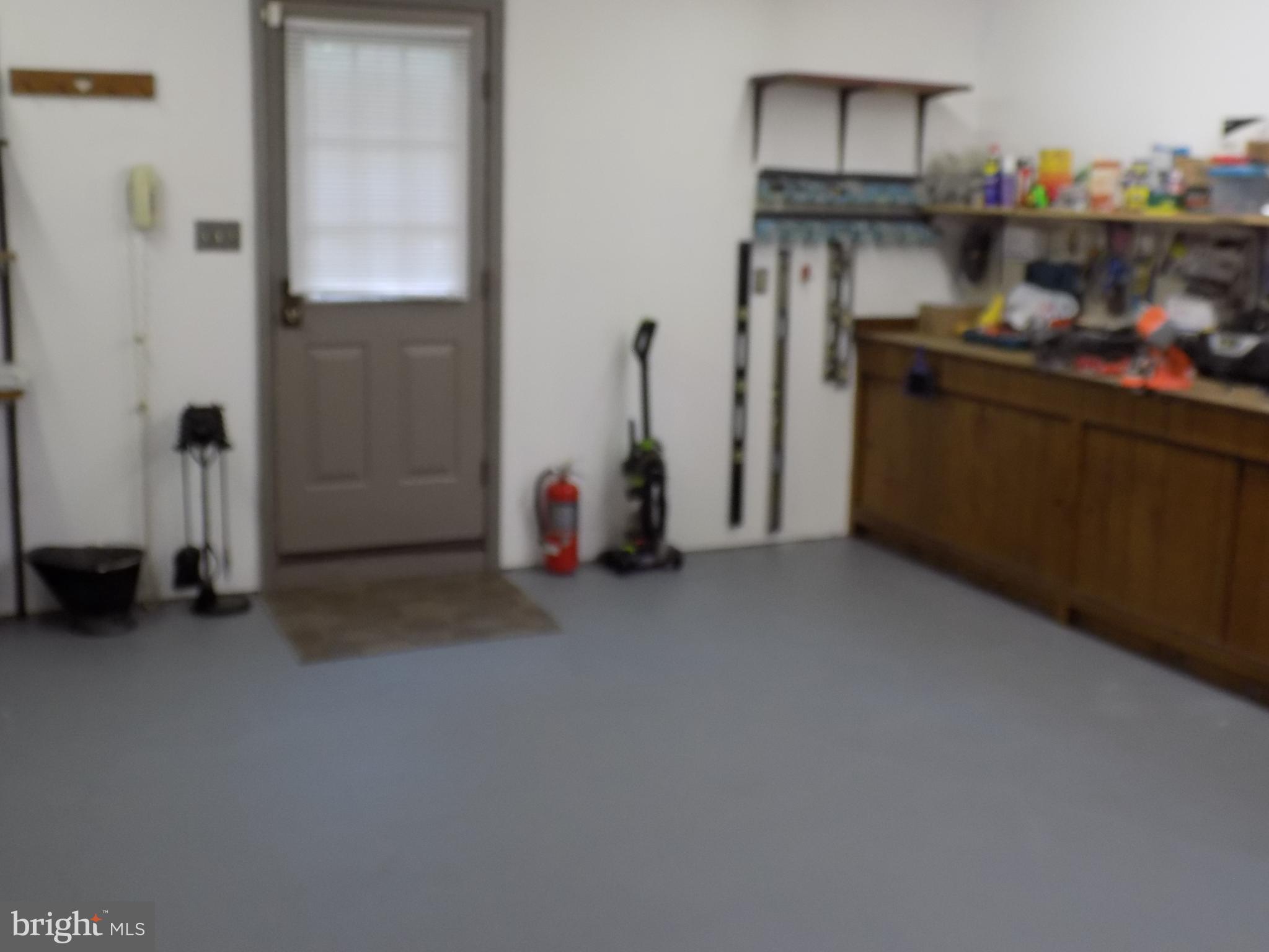 2180 Finland Road Green Lane, PA 18054 - Photo 29 of 56