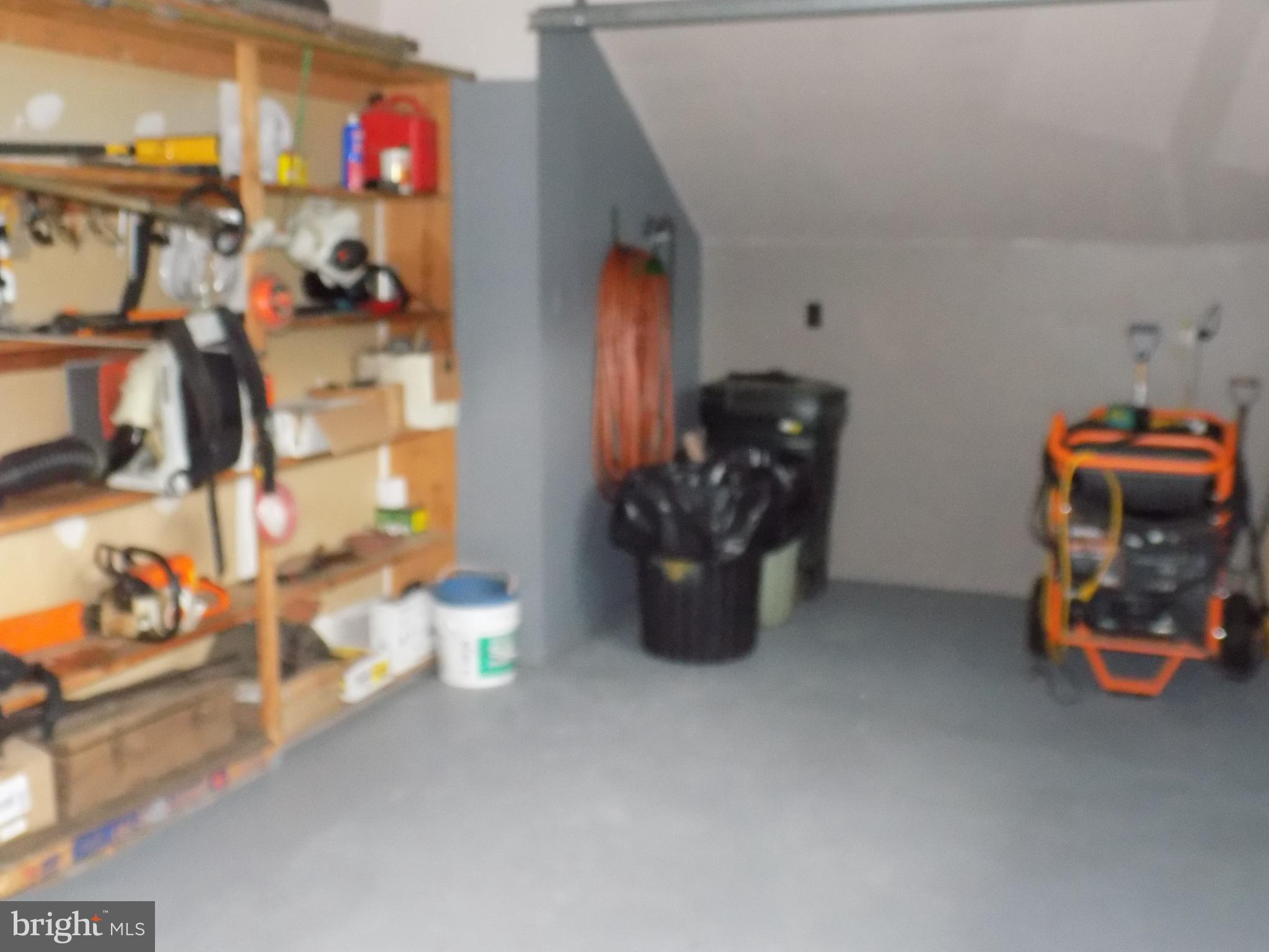 2180 Finland Road Green Lane, PA 18054 - Photo 31 of 56